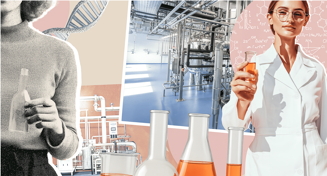 Препараты для похудения | Geropharm-trends.ru