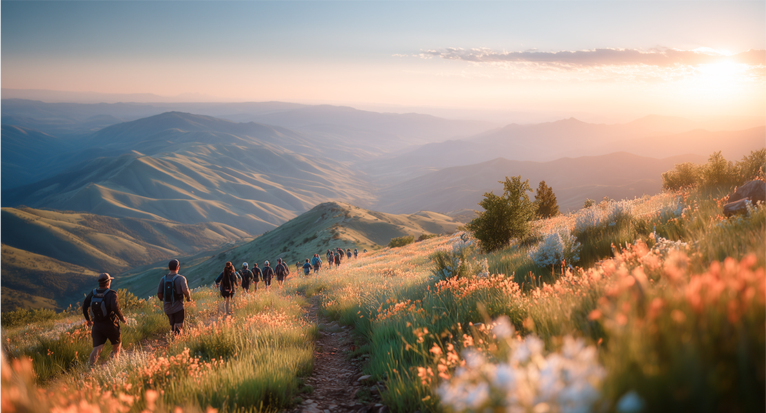 способы мотивировать себя | Geropharm-trends.ru