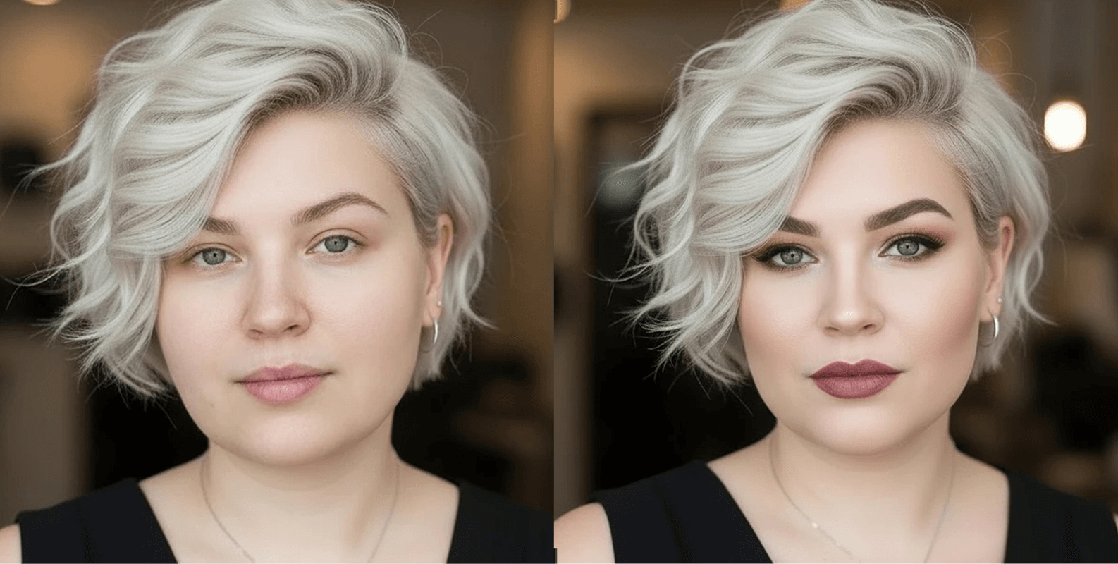 Контуринг | Geropharm-trends.ru