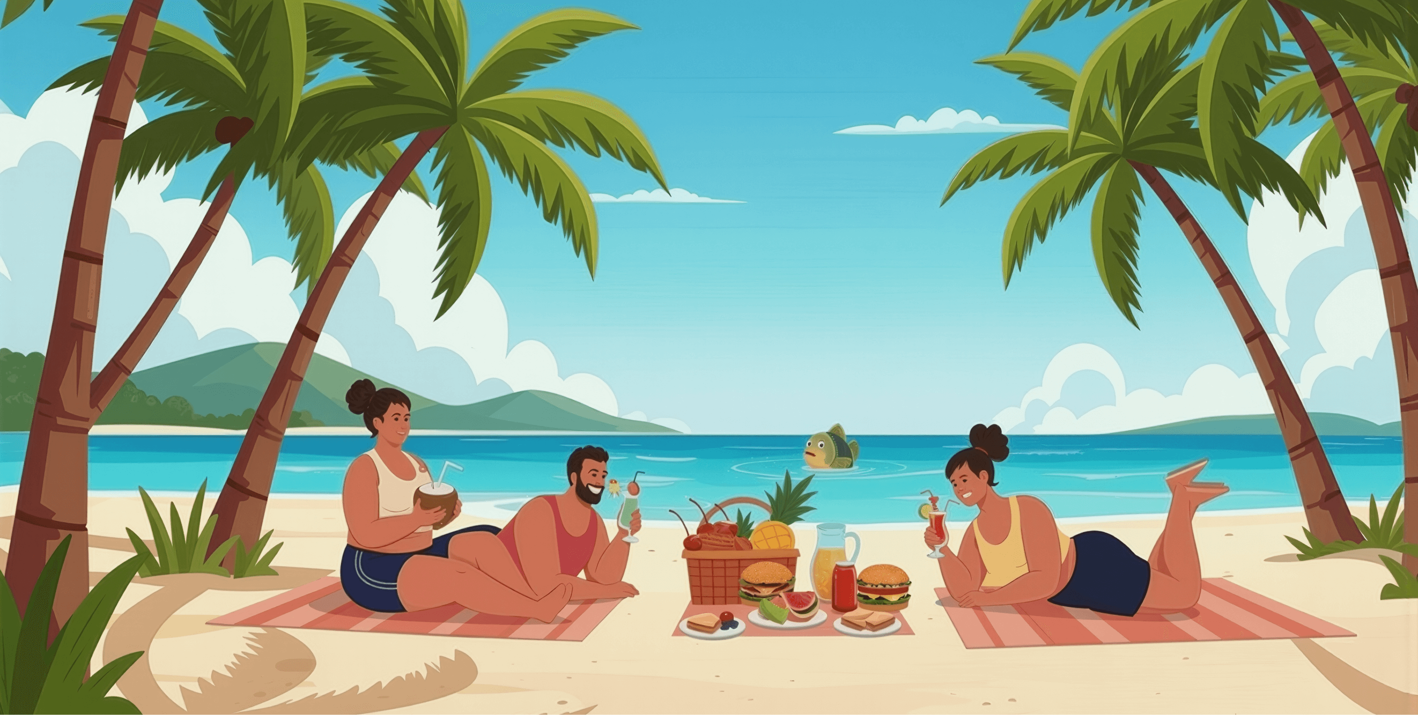 Страны мира | Geropharm-trends.ru