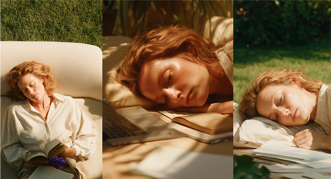 Лень | Geropharm-trends.ru