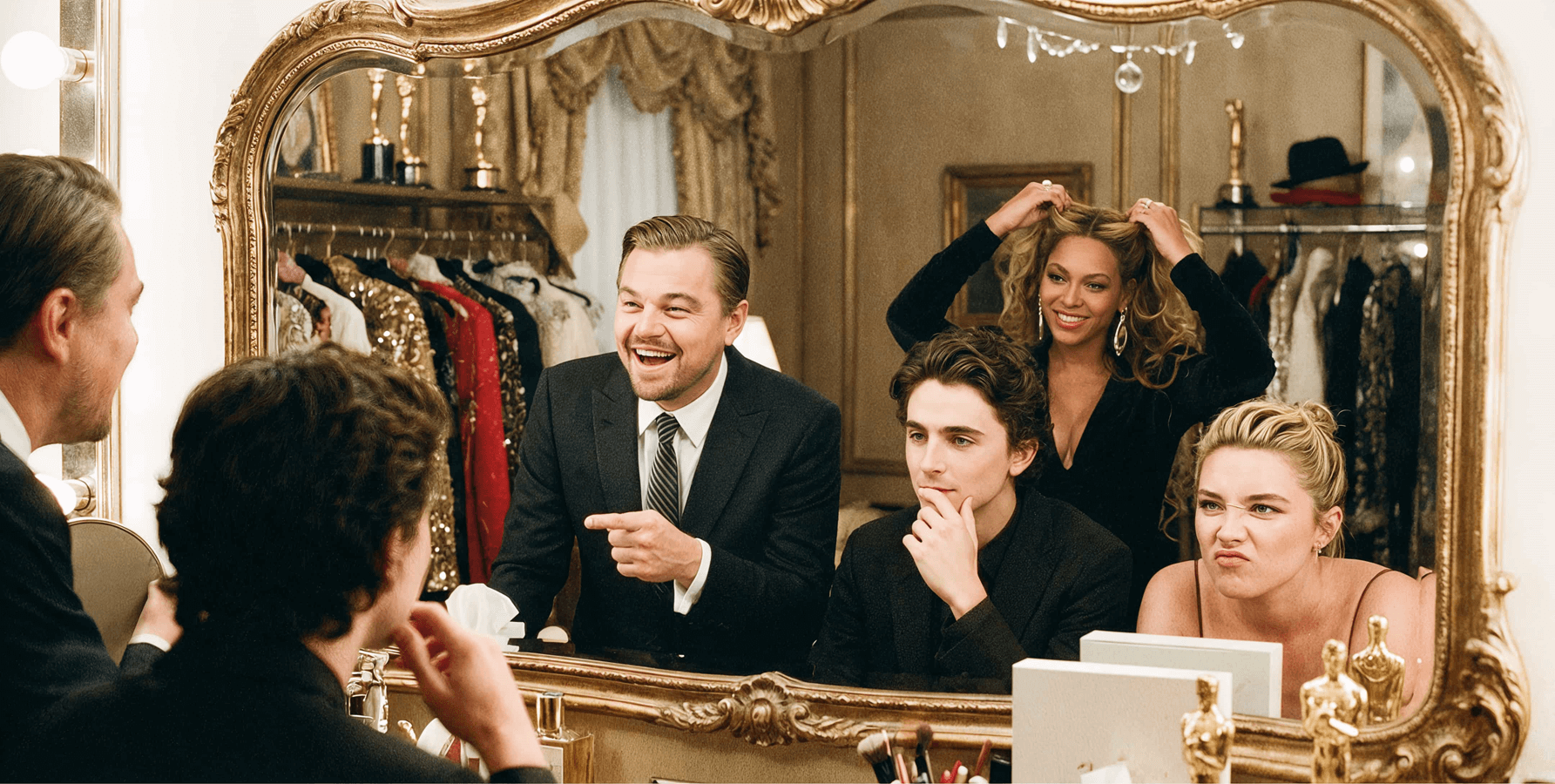 Похудение звезд | Geropharm-trends.ru