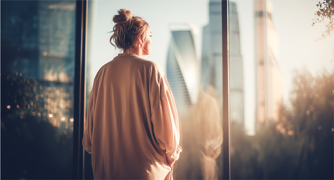 психология похудения | Geropharm-trends.ru