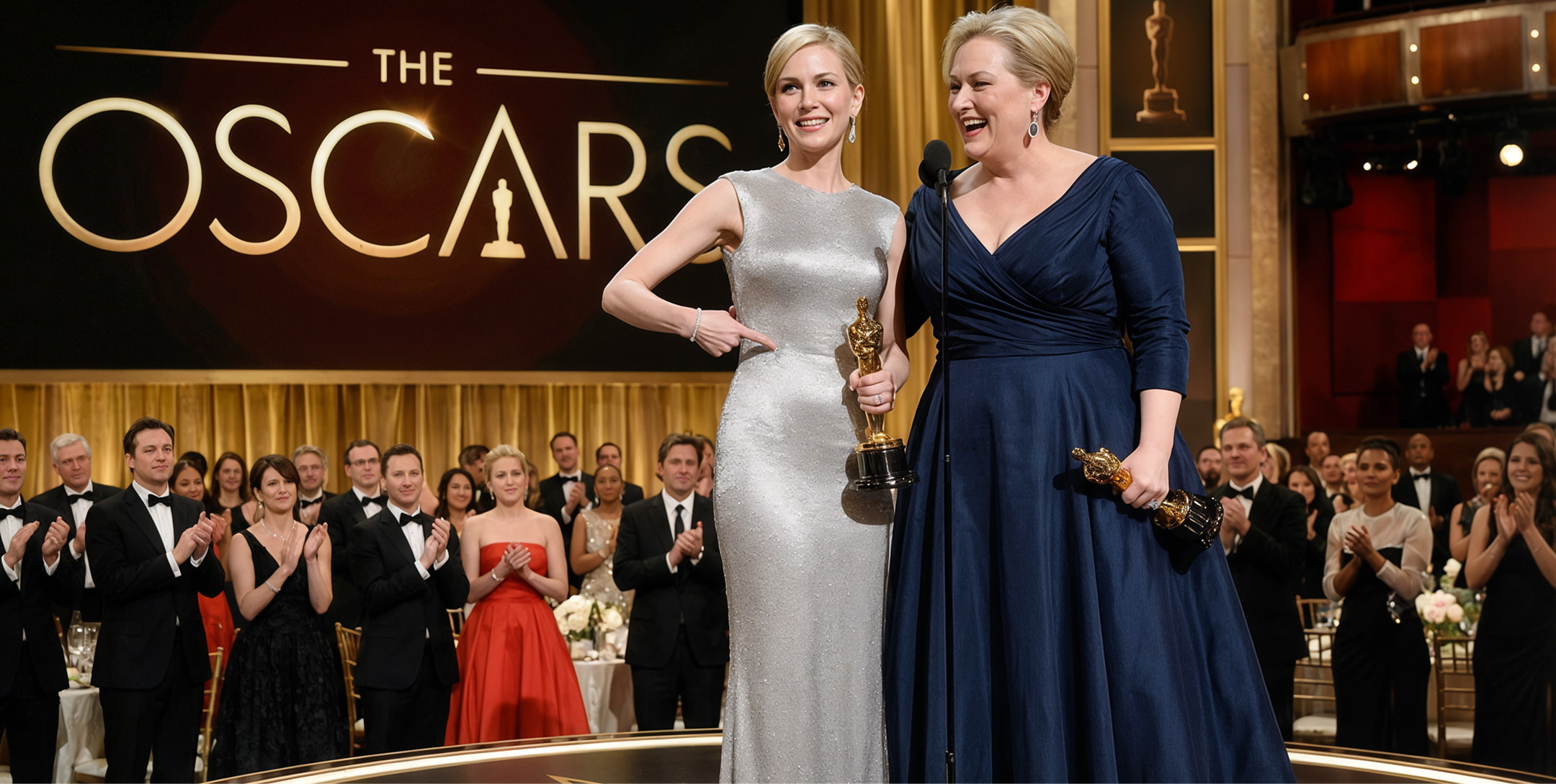 Похудения звезд | Geropharm-trends.ru