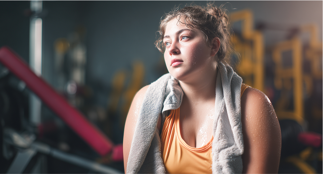 Правда и мифы про упражнения | Geropharm-trends.ru