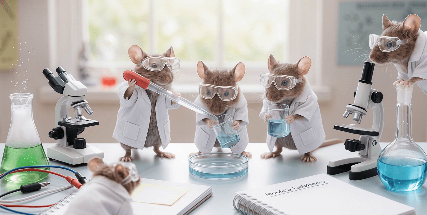 Вода щелочная | Geropharm-trends.ru