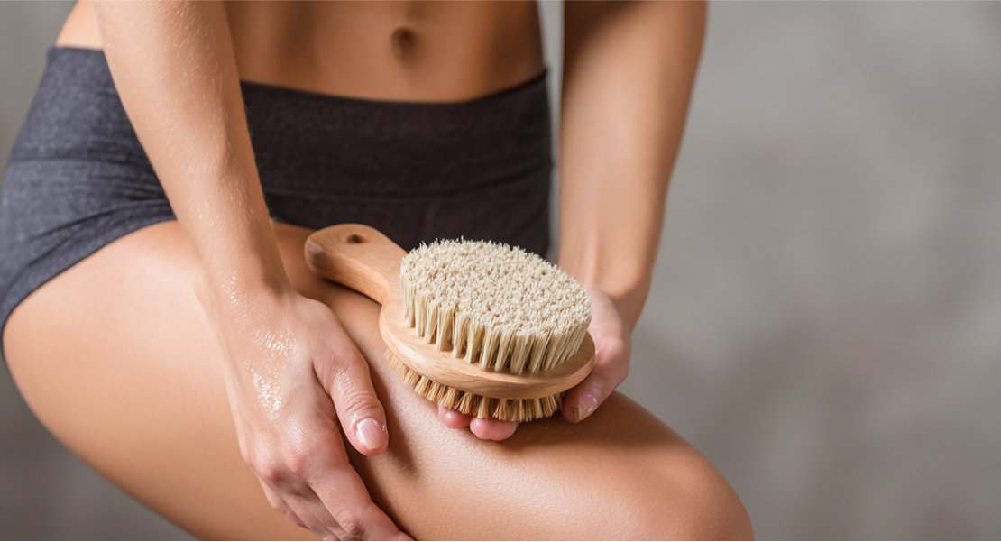 Идеальна кожа при похудении | Geropharm-trends.ru