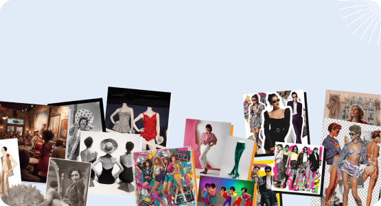 XX век. Стандарты | Geropharm-trends.ru