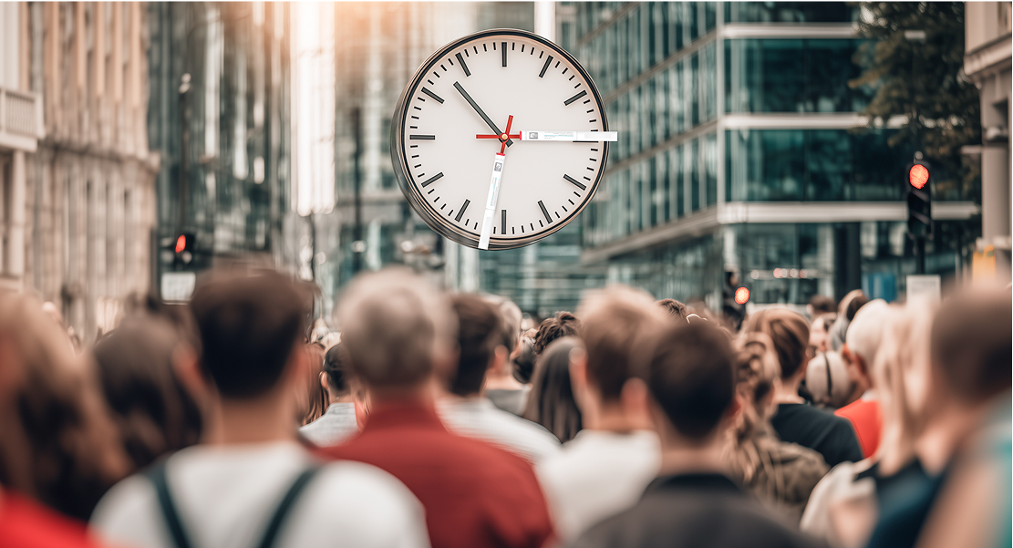 Как худеть и молодеть | Geropharm-trends.ru