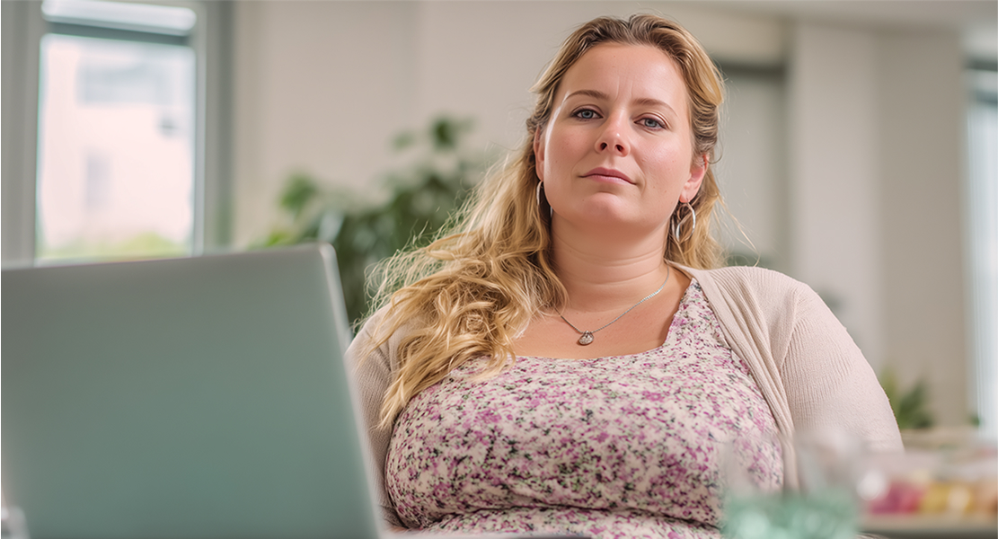 причины почему не худеют | Geropharm-trends.ru