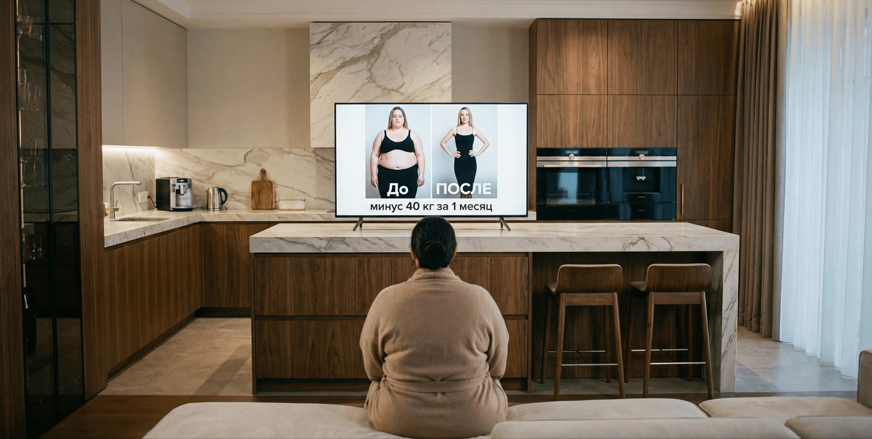 Жесткая диета | Geropharm-trends.ru