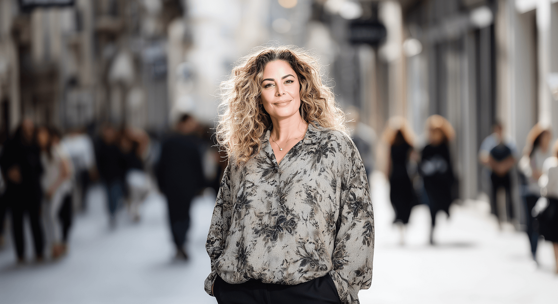 Стиль при похудении | Geropharm-trends.ru