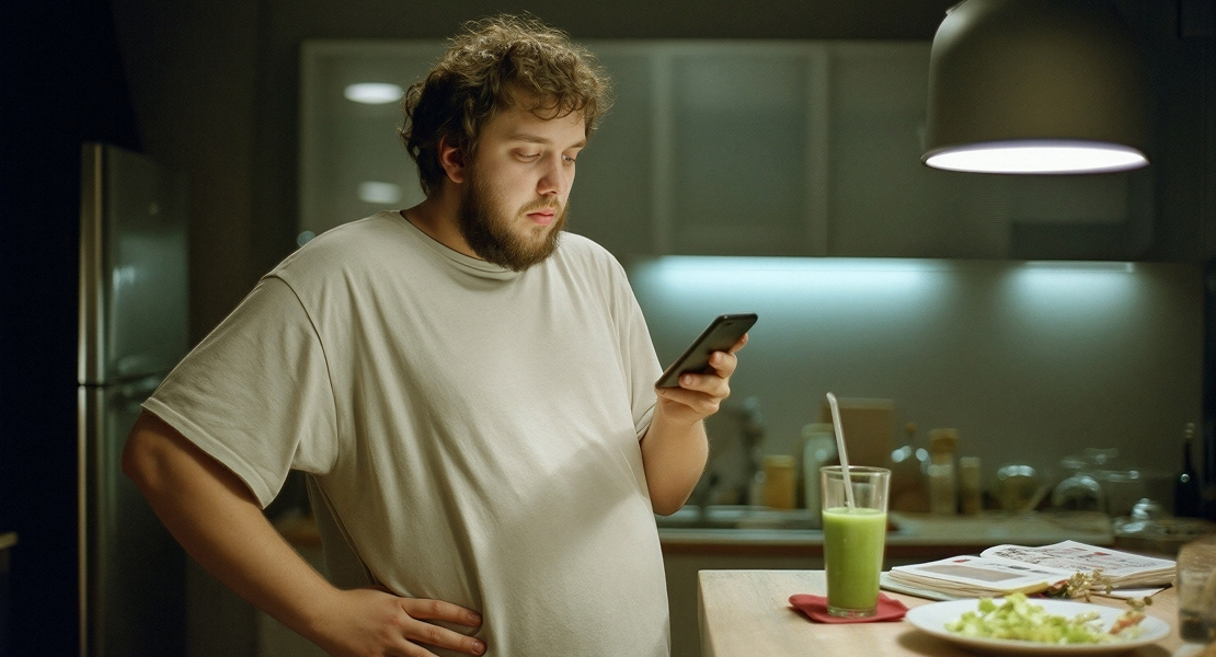 Шлаки и токсины | Geropharm-trends.ru