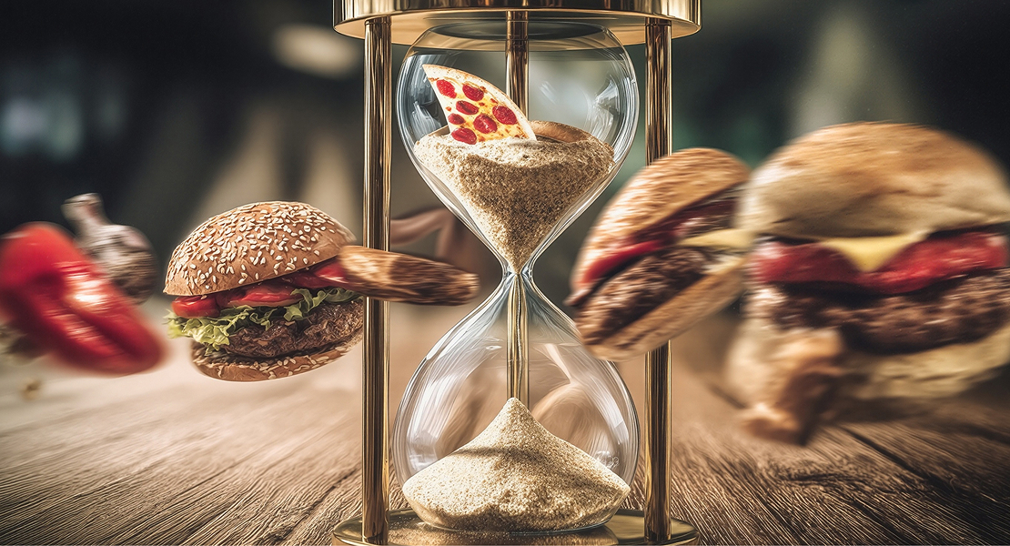 Быстрое похудение | Geropharm-trends.ru