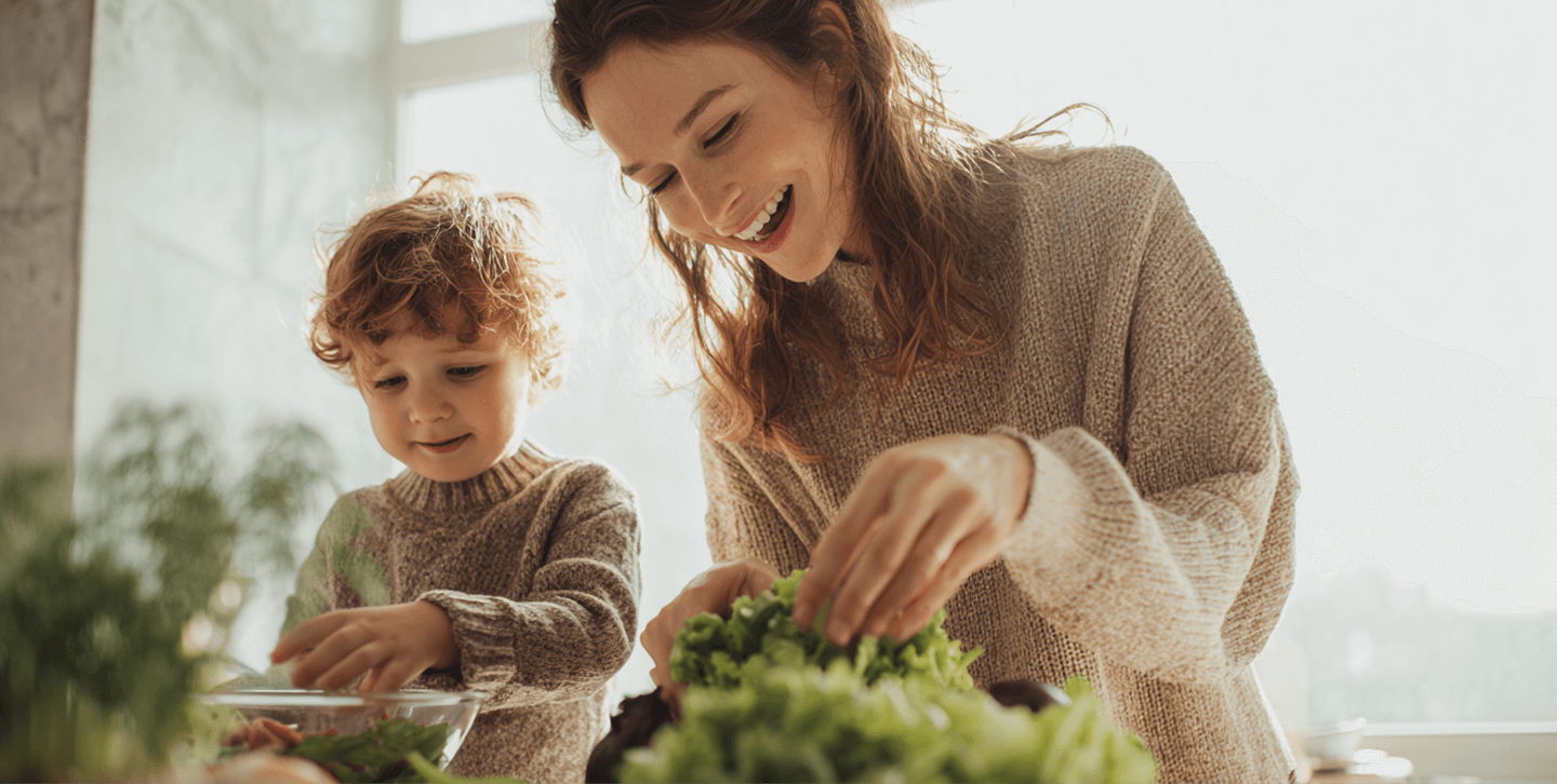 Диеты с калием | Geropharm-trends.ru